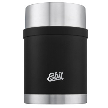 Термос для їжі Esbit FJ750SC-BK Термос для їжі Esbit FJ750SC-BK