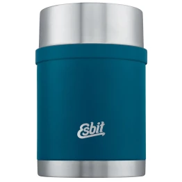 Термос для їжі Esbit FJ750SC-PB