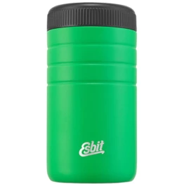 Термос для їжі Esbit FJS550TL-AG apple green
