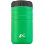 Термос для їжі Esbit FJS550TL-AG apple green