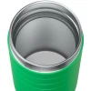 Термос для їжі Esbit FJS550TL-AG apple green