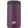 Термос для їжі Esbit FJS550TL-AU aubergine