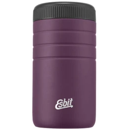 Термос для їжі Esbit FJS550TL-AU aubergine