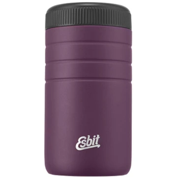 Термос для їжі Esbit FJS550TL-AU aubergine