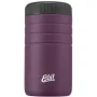 Термос для їжі Esbit FJS550TL-AU aubergine