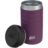 Термос для їжі Esbit FJS550TL-AU aubergine