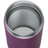 Термос для їжі Esbit FJS550TL-AU aubergine
