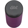 Термос для їжі Esbit FJS550TL-AU aubergine