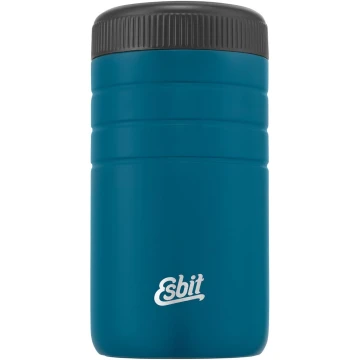 Термос для їжі Esbit FJS550TL-PB polar blue