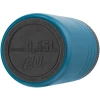 Термос для їжі Esbit FJS550TL-PB polar blue