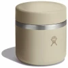 Термос для їжі Hydro Flask 600 ml Insulated Food Jar oat бежевий Термос для їжі Hydro Flask 600 ml Insulated Food Jar oat бежевий