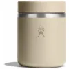 Термос для їжі Hydro Flask 800 ml Insulated Food Jar oat бежевий