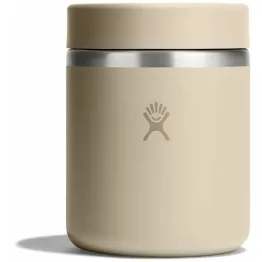 Термос для їжі Hydro Flask 800 ml Insulated Food Jar oat бежевий