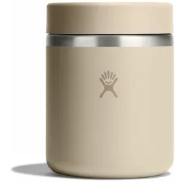 Термос для їжі Hydro Flask 800 ml Insulated Food Jar oat бежевий