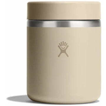 Термос для їжі Hydro Flask 800 ml Insulated Food Jar oat бежевий