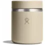 Термос для їжі Hydro Flask 800 ml Insulated Food Jar oat бежевий