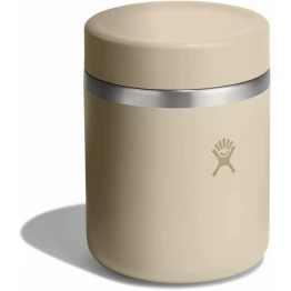 Термос для їжі Hydro Flask 800 ml Insulated Food Jar oat бежевий