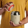 Термос для їжі Hydro Flask 800 ml Insulated Food Jar oat бежевий