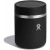 Термос для їжі Hydro Flask 800 ml Insulated Food Jar black чорний