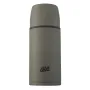 Термос Esbit VF750ML-OG