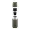 Термос Esbit VF750ML-OG