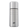 Термос Esbit VF750TL-S Термос Esbit VF750TL-S