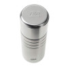 Термос Esbit VF750TL-S Термос Esbit VF750TL-S