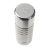Термос Esbit VF750TL-S