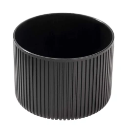 Термос Esbit VF750TL-S