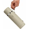 Термос Hydro Flask 800 ml Hot Flask And Cup oat бежевий