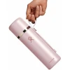 Термос Hydro Flask 800 ml Hot Flask And Cup trillium рожевий