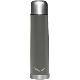 Термос Salewa Rienza Thermo 0,75 л 5671 оливковий