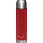 Термос Salewa Rienza Thermo 1 л 1570 червоний