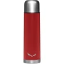 Термос Salewa Rienza Thermo 1 л 1570 червоний
