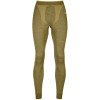 Термоштани Ortovox 230 Competition Long Pants Mns чоловічі wild herbs оливкові