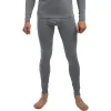 Термоштани Turbat Yeti Bottom 2 Mns чоловічі cloudburst grey темно-сірі Термоштани Turbat Yeti Bottom 2 Mns чоловічі cloudburst grey темно-сірі