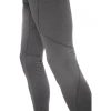 Термоштани Turbat Yeti Bottom 2 Mns чоловічі cloudburst grey темно-сірі Термоштани Turbat Yeti Bottom 2 Mns чоловічі cloudburst grey темно-сірі