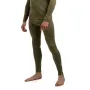 Термоштани Turbat Yeti Bottom 2 Mns чоловічі sphagnum green зелені