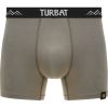 Термотруси Turbat Hike Lite Boxer Mns чоловічі tea olive оливкові