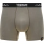 Термотруси Turbat Hike Lite Boxer Mns чоловічі tea olive оливкові