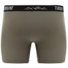 Термотруси Turbat Hike Lite Boxer Mns чоловічі tea olive оливкові