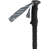 Трекінгові палиці Gabel Escape Carbon Tour Lite charcoal сірі Трекінгові палиці Gabel Escape Carbon Tour Lite charcoal сірі