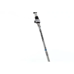 Трекінгові палиці Gabel FR-3 EF Lite white білі
