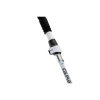 Трекінгові палиці Gabel FR-3 EF Lite white білі