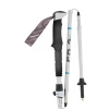 Трекінгові палиці Gabel FR-3 EF Lite white білі