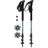 Трекінгові палиці Gabel Vertigo Lite Tour FL