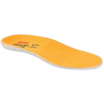Устілки Zamberlan Thermo Comfort Fit Устілки Zamberlan Thermo Comfort Fit