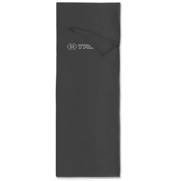 Вкладиш Trimm Thermal Liner Blanket-F grey сірий