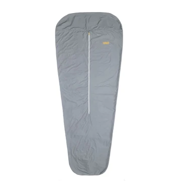 Вкладиш Turbat Liner grey сірий Вкладиш Turbat Liner grey сірий