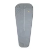 Вкладиш Turbat Liner grey сірий Вкладиш Turbat Liner grey сірий